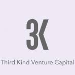 Third Kind Venture Capital