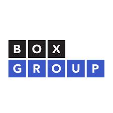 BoxGroup