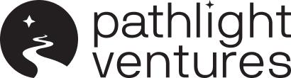 Pathlight Ventures
