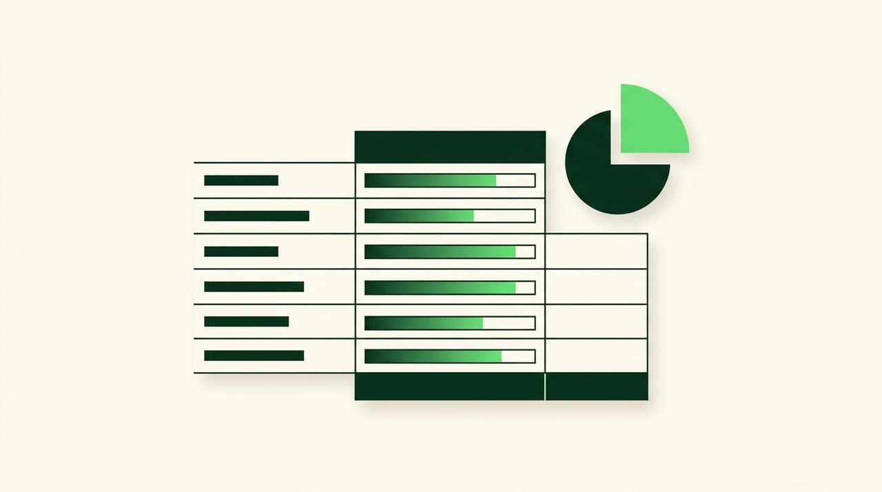 How AI Reads Construction Invoices, Flags Budget Overruns, and Runs Your Back Office Automatically