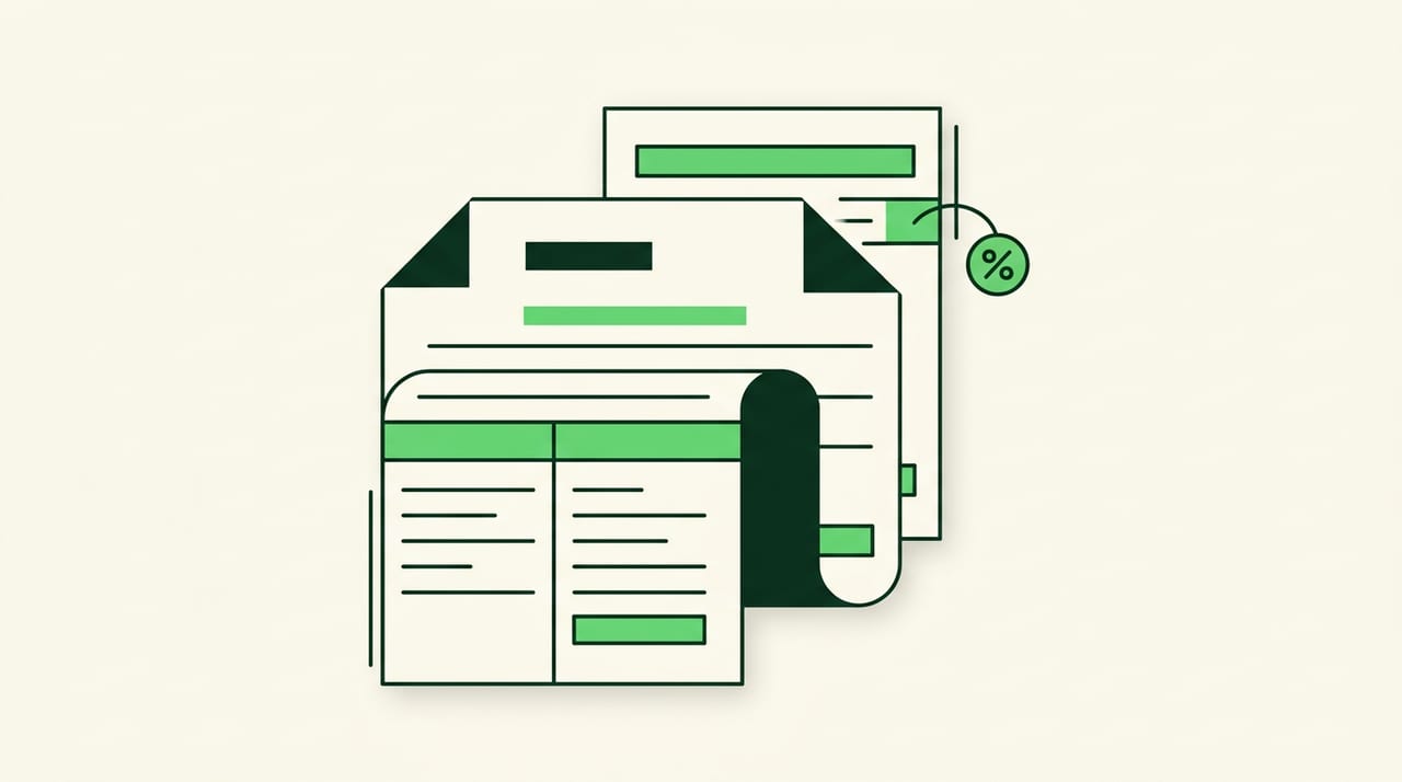 Construction Payments Software: The Essential Guide for Contractors