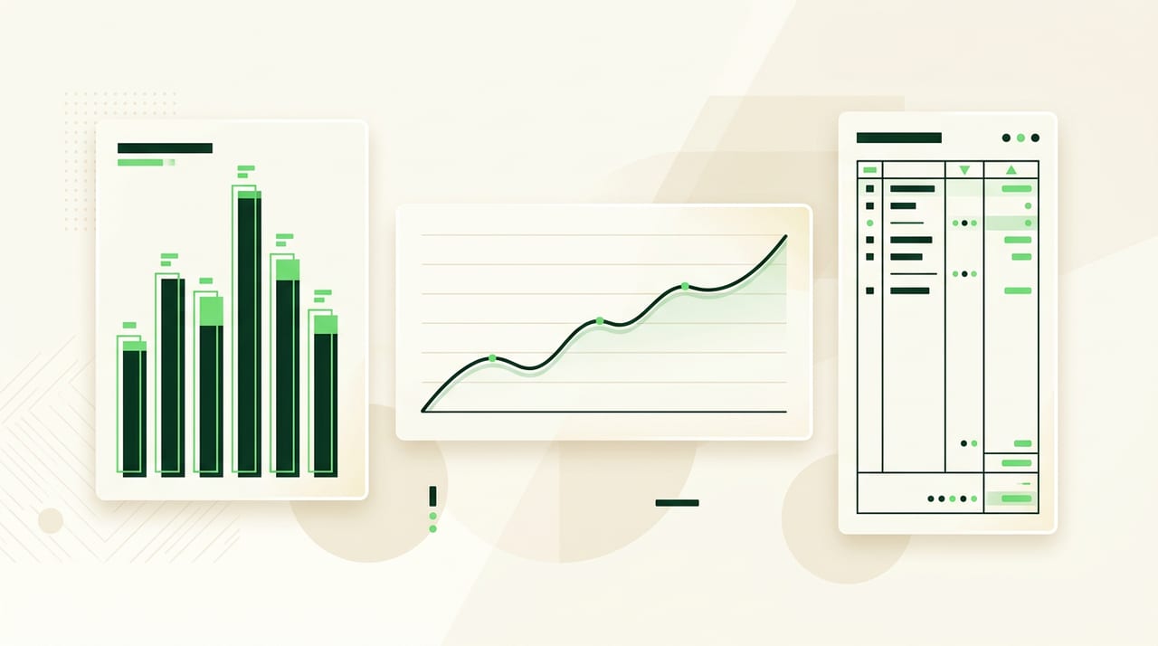 The 5 Financial Workflows Every Construction Team Should Automate