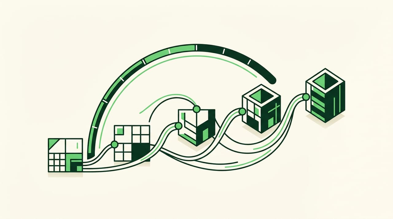 Construction Draw Software: Features, Benefits, and Best Options
