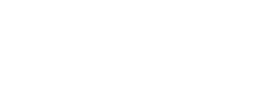 Aprio