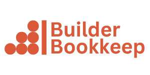 Builder Bookkeep