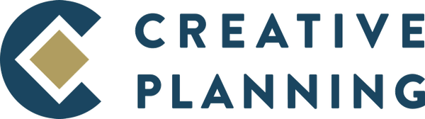 Creative Planning