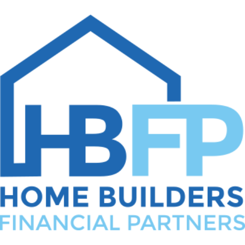Home Builders Financial Partners