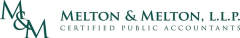 Melton & Melton